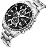  RUČNI SAT LEE COOPER LC08217.350 | shoptok.hr