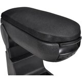  Naslon za ruku za VW POLO 9N 9N2 9N3 (2001-2009) VW CROSS POLO (2006-2008) | Eponuda.com
