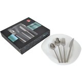 Sigma Inox Escajg 24/1 (LAS) HR24-NAR-L | ePonuda.com