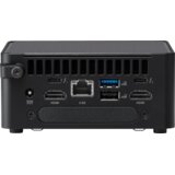 Asus NUC 14 pro Intel Ultra 5 125H | Eponuda.com