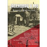 Prometej, Novi Sad Vladimir Dimitrijević
 - Jasenovac i mi Cene