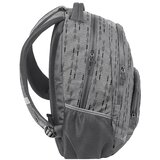 Paso Ranac za školu 18-2708GR | Eponuda.com