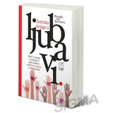 Psihopolis Svetska knjiga o ljubavi - Leo Bormans Cene