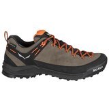 Salewa Pohodništvo Wildfire Leather Gtx pisana Cene