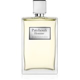 Reminiscence patchouli Homme toaletna voda 100 ml za muškarce | shoptok.hr