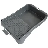RUČNI PRIBOR POSUDA ERGOLINE TRAY PROCYCLEN 27X36CM