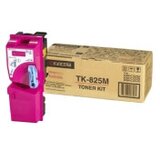 Kyocera Toner TK-825M (škrlatna), original | Shoptok.si