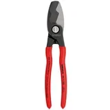 makaze za kablove sa dvostrukom oštricom 200mm (95 11 200)