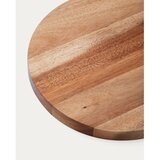 Kave Home Servirna lesena deska 25 x 20 cm Zairin – | Shoptok.si