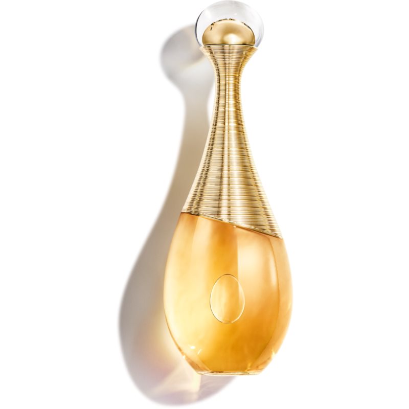 Dior J'adore Intense Parfum parfem za žene 100 ml Cijene