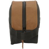 SAFTA Dječji neseser One Piece, 26 x 12 x 15 cm | shoptok.hr
