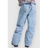 Burton Skylar Kids Hlace dusty blue | Shoptok.si