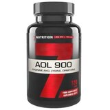 7NUTRITION aol 900 120 tableta Cene