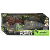 Best Luck zivotinje set ( BERS0031 ) Cene