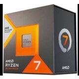  CPU AMD Ryzen 7 7800X 3D AM5 BOX | Eponuda.ba