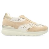 Zapp SNEAKERS 28303 Bež | shoptok.hr