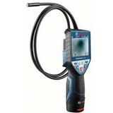 Bosch AKUMULATORSKA ENDOSKOPSKA KAMERA BOSCH GIC 120 C PROFESSIONAL | Shoptok.si