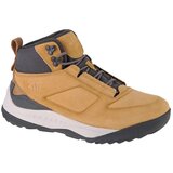 4f FWINM010 Smeđa | shoptok.hr
