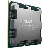 AMD CPU AM5 Ryzen 7 7800X3D, 8C/16T, 4.20-5.0GHz 100-100000910 Tray cene