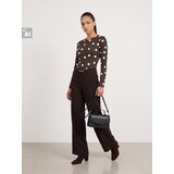 Sinsay Bodi dugih rukava | shoptok.hr