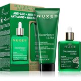 Nuxe Nuxuriance Ultra set protiv pigmentnih mrlja Cijene