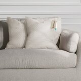 Restilo Ukrasne jastučnice u setu 2 kom od mikrovlakana 45x45 cm Softa – | shoptok.hr