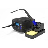  Pajkova stanica sa LCD ekranom 65W/230V | Eponuda.com