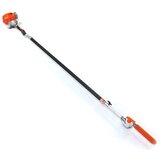 Ramda višinski obrezovalec 25,4ccm RA 698041 | Shoptok.si