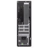 Dell Slim Core Ultra 7-265 16GB 1TB SSD Win11Pro 3yr ProSupport + WiFi | ePonuda.com
