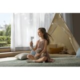 Dreame AHG11A‑WH- mini fen za kosu, bijeli | Shoptok.si