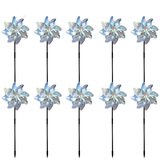 INF Vetrnice / odsevna strašila 10-Pack, (21280328) | Shoptok.si