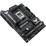 Asus TUF GAMING B650E-PLUS WIFI matična ploča | ePonuda.com