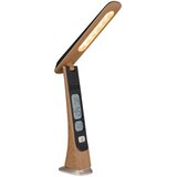 Lesnina XXXL Stolna lampa LED 2W 7-140lm CCT 4000/5000/3000K Averie | shoptok.hr