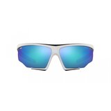 Prada linea rossa naočare za sunce ps 07YS 15K08R | ePonuda.com