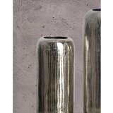 Livetastic Set Dekorativnih Vaz Silver, 2 Kos | Shoptok.si