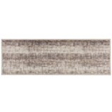 Modern Living Tekač Cook&wash Linen Beige Cene