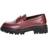 Keys K-10031 Crvena | shoptok.hr