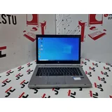 ELITEBOOK 8460p 14″; i5; 8GB; 320GB; AMD Radeon 6470m