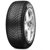 Vredestein 205/55r16 wintrac 91t zimska ( 22361418 ) | Eponuda.com