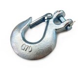 Dragon ručno vitlo DWK-35V, 1588 kg sa čeličnom sajlom 10 m, dvije brzine | shoptok.hr