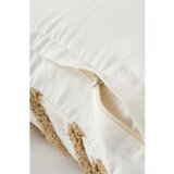 Jotex Bombažna prevleka za blazino 50x50 cm Kyla – | Shoptok.si