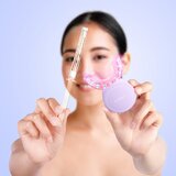 Foreo issa™ Advanced Teeth Whitening Gel belilni gel za zobe 3x3 ml | Shoptok.si