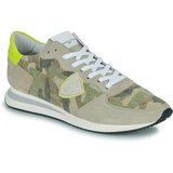 Philippe Model Nizke superge TRPX LOW MAN Večbarvna | Shoptok.si