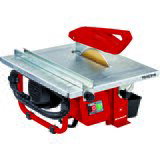 Einhell TC-TC 618 rezač pločica Cene