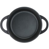Tefal E2185374 Trattoria lonec s pokrovom 28 cm | Shoptok.si