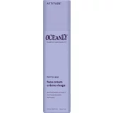 Attitude Oceanly PHYTO-AGE Face Cream