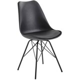 MID.YOU set stolov esszimmerstuhl | Shoptok.si