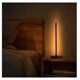 Opviq Only 13315 Stona lampa, Crna | Eponuda.ba