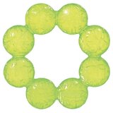 Infantino vodena glodalica zelena | ePonuda.com