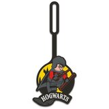 Lego Oznaka za prtljagu Harry Potter - | shoptok.hr